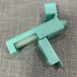 Portable Self-Sterilizing Hand Stick Corporate Gifts Singapore