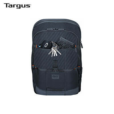 Targus 16'' Grid Premium Backpack Corporate Gifts Singapore