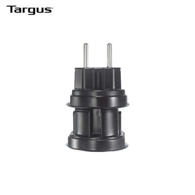 Targus World Power Travel Adapter Corporate Gifts Singapore