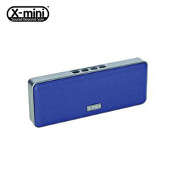 X-Mini XoundBar Speaker Corporate Gifts Singapore