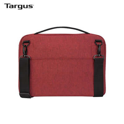 Targus Groove Slim 13'' Laptop Case Corporate Gifts Singapore
