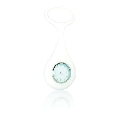Analog Nurse Watch Corporate Gifts Singapore