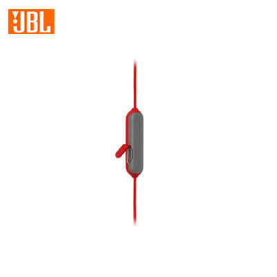 JBL Endurance Run BT Sports Headphones Corporate Gifts Singapore