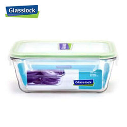 1175ml Glasslock Container Corporate Gifts Singapore