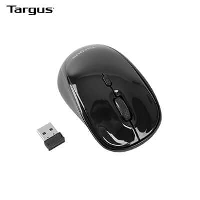 Targus Blue Trace Wireless Mouse Corporate Gifts Singapore