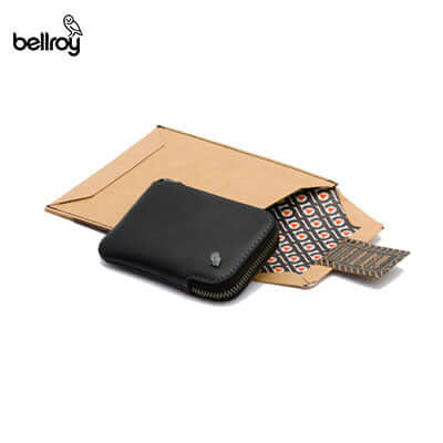 Bellroy Card Pocket Corporate Gifts Singapore