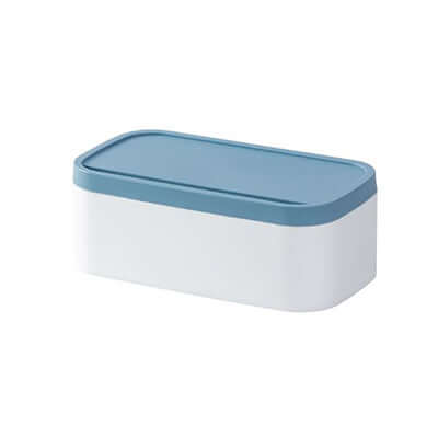 Mask Storage Box Corporate Gifts Singapore