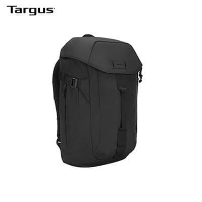 Targus 15.6'' Sol-Lite Laptop Backpack Corporate Gifts Singapore