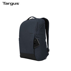 Targus 15.6" Cypress EcoSmart® Slim Backpack Corporate Gifts Singapore
