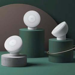 Xiaomi Mi Motion-Activated Night Light Corporate Gifts Singapore
