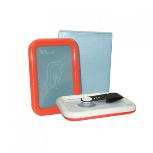 4R Stylish Photo Frame Corporate Gifts Singapore