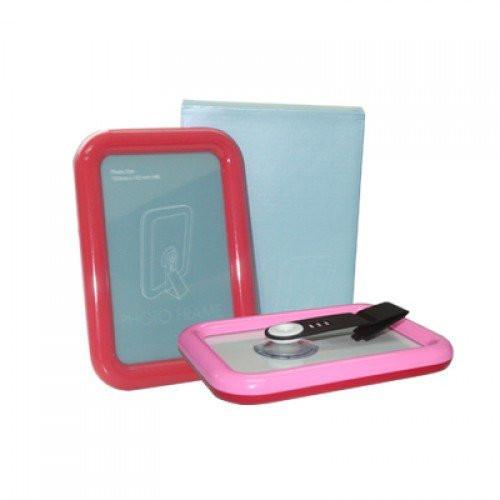 4R Stylish Photo Frame Corporate Gifts Singapore