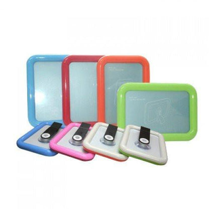 4R Stylish Photo Frame Corporate Gifts Singapore