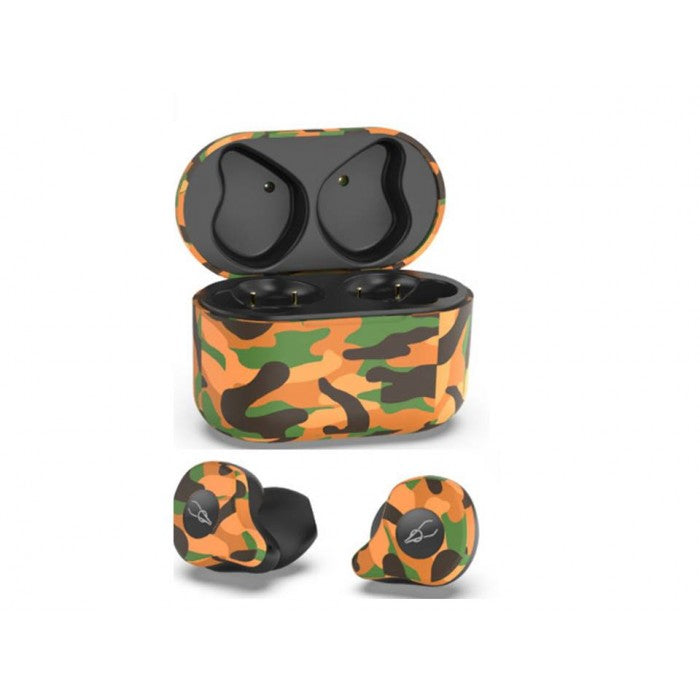 Sabbat E12 True Wireless Earbud Limited Edition Corporate Gifts Singapore