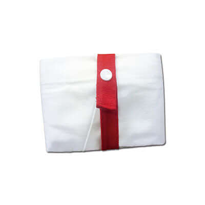 Foldable Cotton Canvas Bag Corporate Gifts Singapore