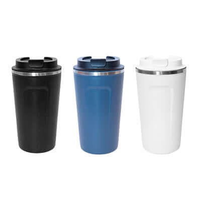 500ml Stainless Steel Tumbler Corporate Gifts Singapore