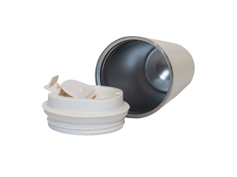 500ml Stainless Steel Tumbler Corporate Gifts Singapore