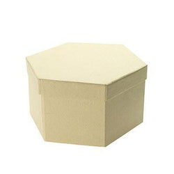 52-Piece Colouring Pencil Set Corporate Gifts Singapore