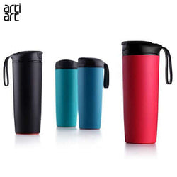 artiart Classic Spill Free Suction Bottle Corporate Gifts Singapore