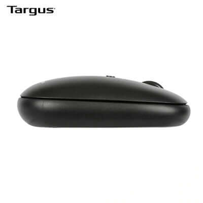 Targus Compact Multi-Device Antimicrobial Wireless Mouse Corporate Gifts Singapore