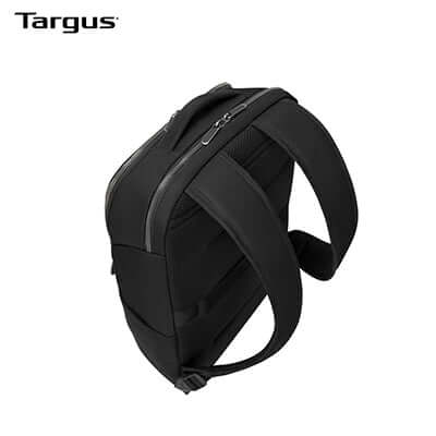 Targus 15.6” Urban Essential™ Backpack Corporate Gifts Singapore