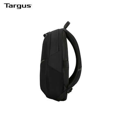 Targus 15-16" Transpire™ Compact Everyday Backpack Corporate Gifts Singapore