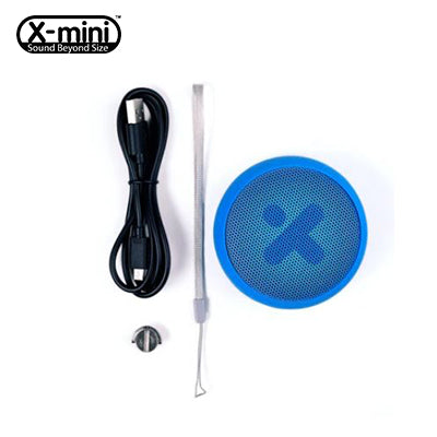 X-Mini Kai X1 W Speaker Corporate Gifts Singapore