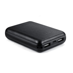Mini Power Bank Corporate Gifts Singapore