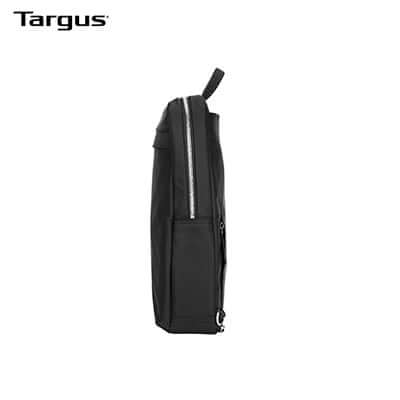 Targus 15'' Newport Ultra Slim Backpack Corporate Gifts Singapore