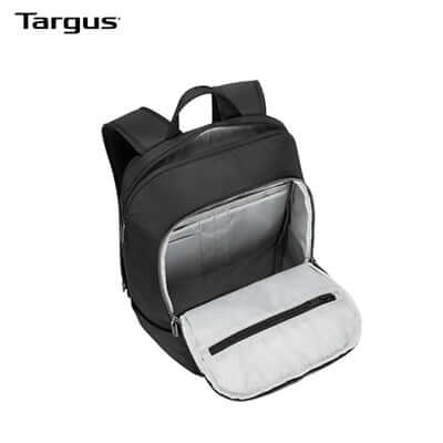 Targus 15.6'' Urban Expandable Backpack Corporate Gifts Singapore