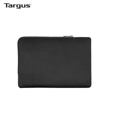 Targus 13-14" MultiFit Sleeves with EcoSmart® Corporate Gifts Singapore