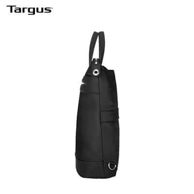Targus 15'' Newport Convertible Backpack Corporate Gifts Singapore