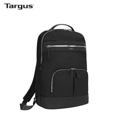 Targus 15'' Newport Backpack Corporate Gifts Singapore