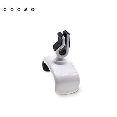 COOMO VENTURA CAR SMARTPHONE HOLDER Corporate Gifts Singapore