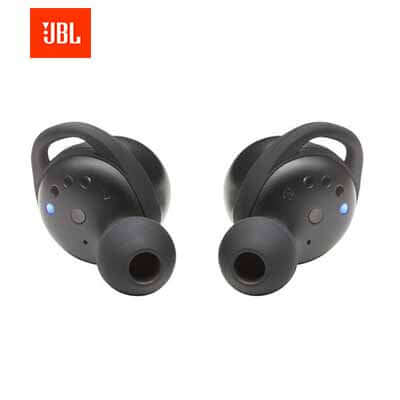 JBL LIVE 300TWS True Wireless in-ear headphones Corporate Gifts Singapore