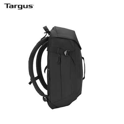 Targus 15.6'' Sol-Lite Laptop Backpack Corporate Gifts Singapore