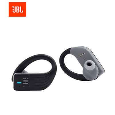 JBL Endurance PEAK Waterproof True Wireless In-Ear Sport Headphones Corporate Gifts Singapore