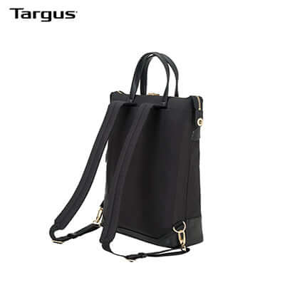 Targus 15" Newport Convertible 2-in-1 Backpack Corporate Gifts Singapore