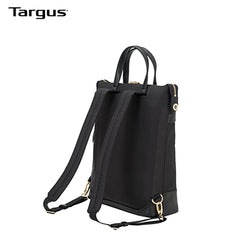 Targus 15" Newport Convertible 2-in-1 Backpack Corporate Gifts Singapore