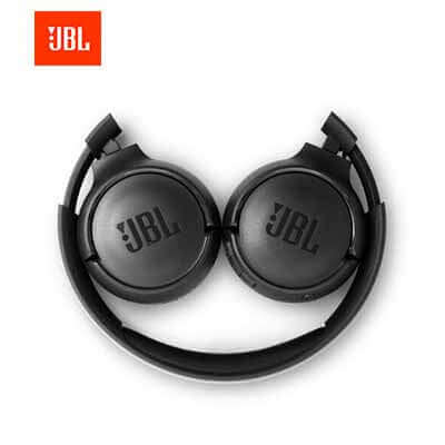 JBL Tune 600BTNC Wireless On-Ear Headphones Corporate Gifts Singapore