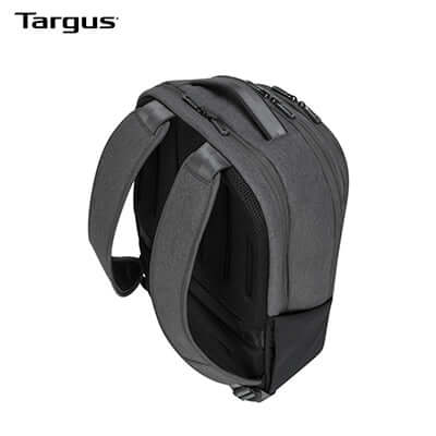 Targus Cypress 15.6” Hero Backpack with EcoSmart® Corporate Gifts Singapore