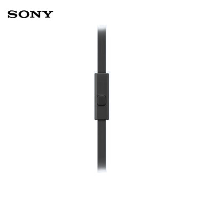 Sony Extra Bass™ Headphones with Mic Corporate Gifts Singapore
