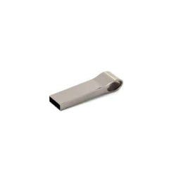 Alloy USB Drive Corporate Gifts Singapore