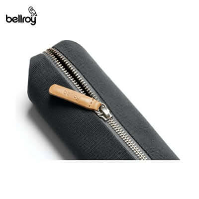 Bellroy Pencil Case Corporate Gifts Singapore