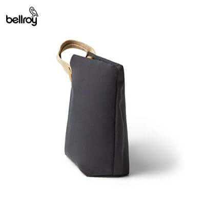Bellroy Standing Pouch Corporate Gifts Singapore