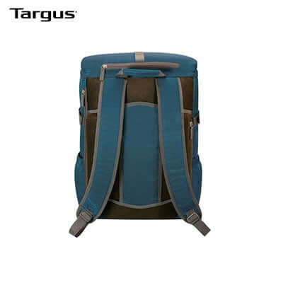 Targus 15.6'' Terminal T II Backpack Corporate Gifts Singapore