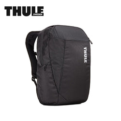 Thule Accent 15.6'' Laptop Backpack Corporate Gifts Singapore