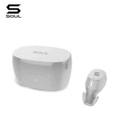 SOUL Emotion 2 True Wireless Earbuds Bluetooth 5.0 Corporate Gifts Singapore