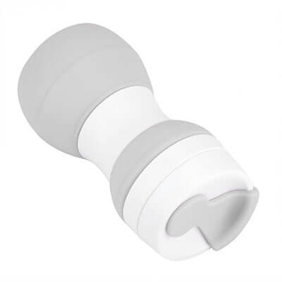 Large Collapsible Mug Corporate Gifts Singapore