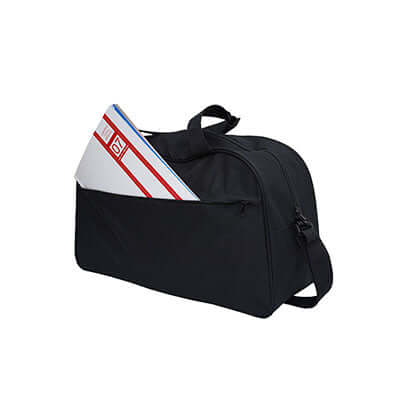 Colour Travel Bag Corporate Gifts Singapore